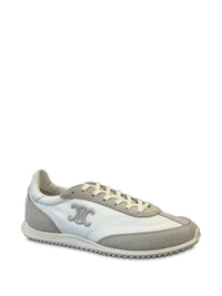 Celine Men Racer Sneakers