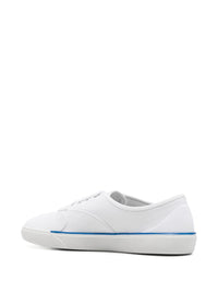 CELINE Celine Men Alan Canvas Sneakers
