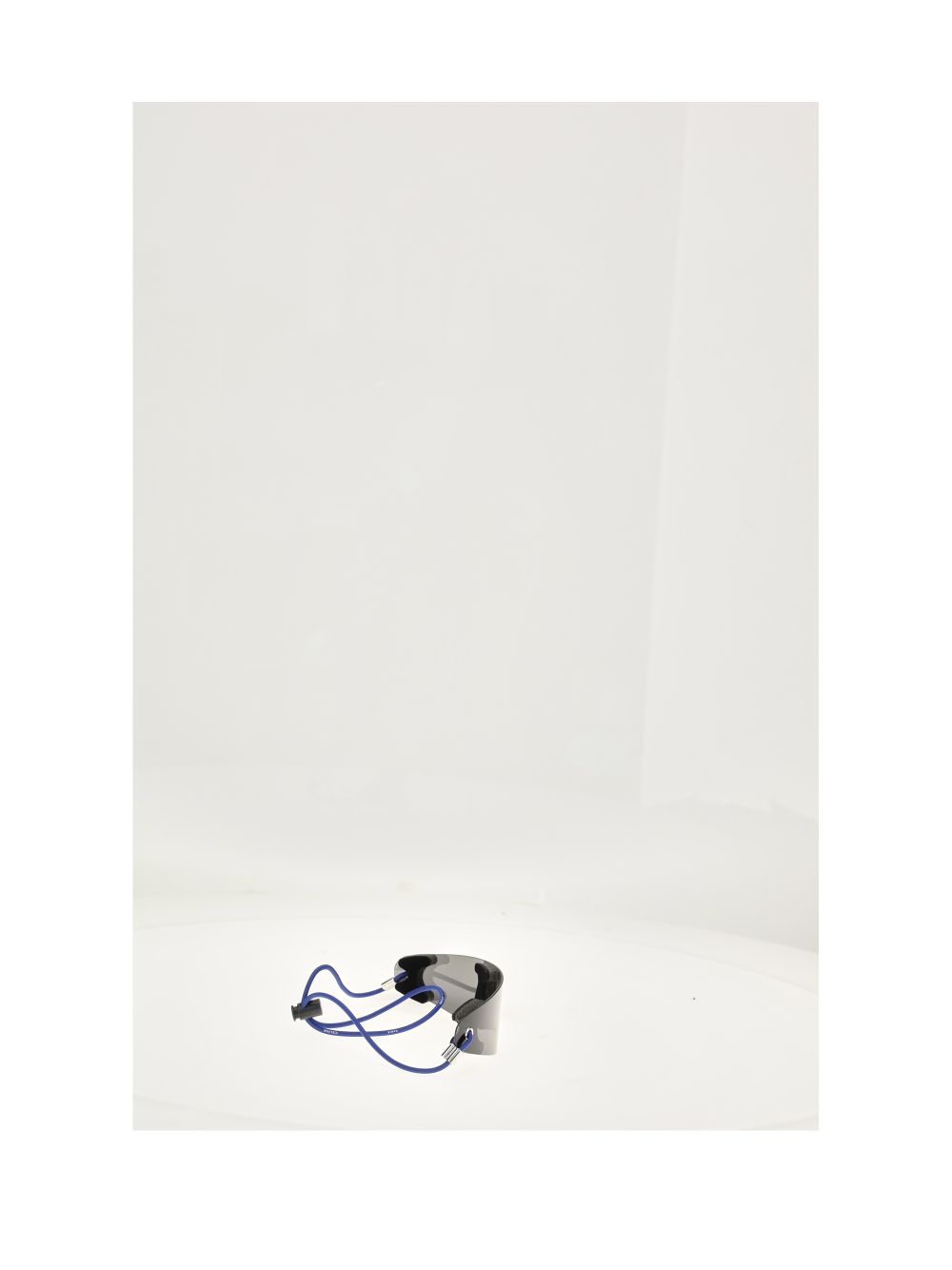 Celine Men Runner Sunglasses