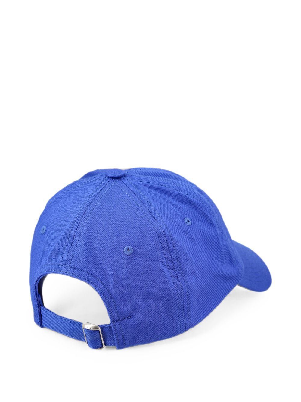 Celine Men Logo Baseball Cap