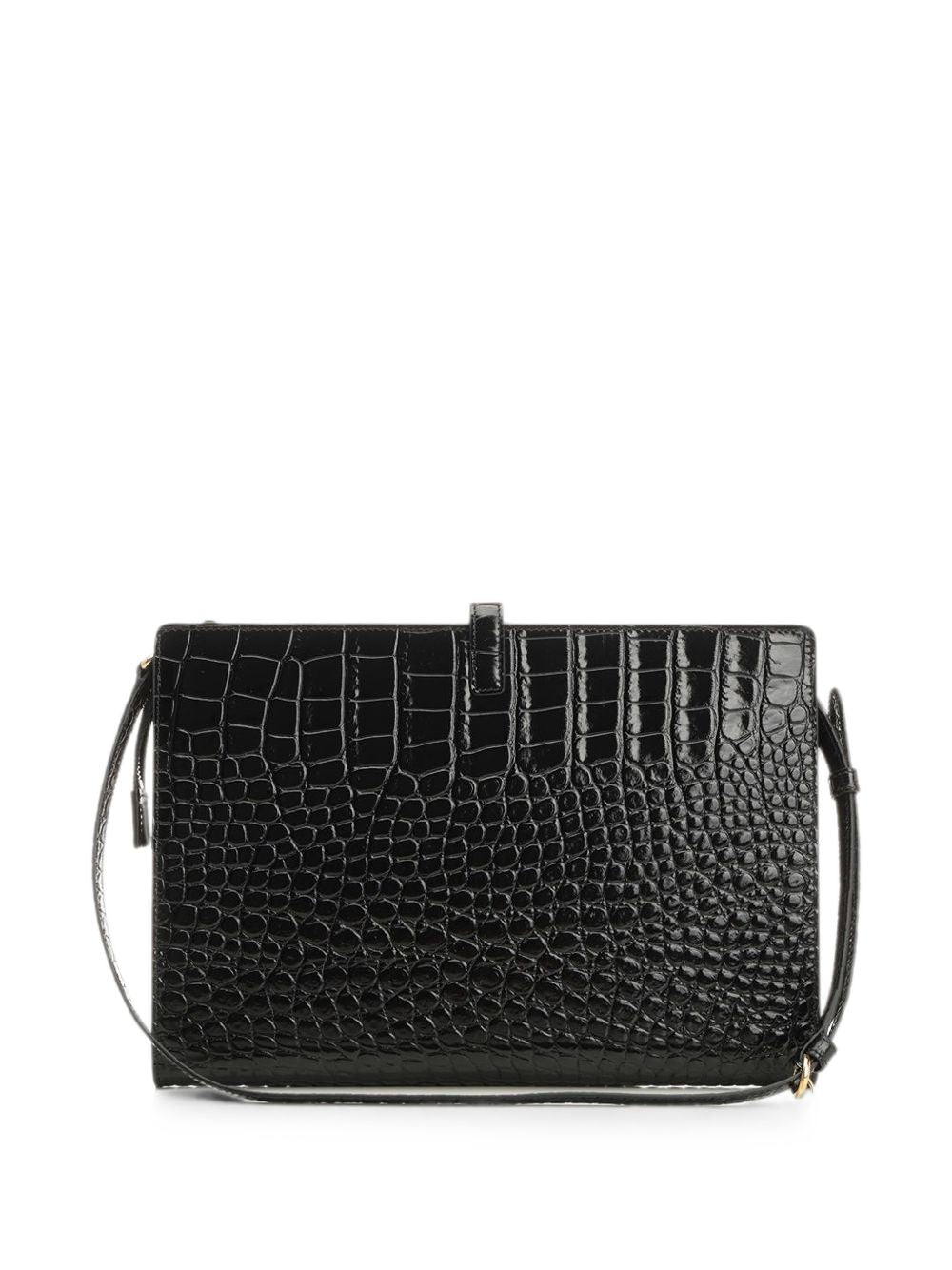 CELINE Celine Women Notebook Leather Mini Bag