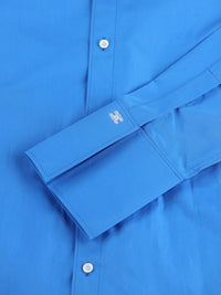CELINE Celine Men Cotton Shirt