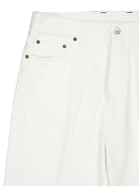Celine Men Boyfriend Denim Jeans
