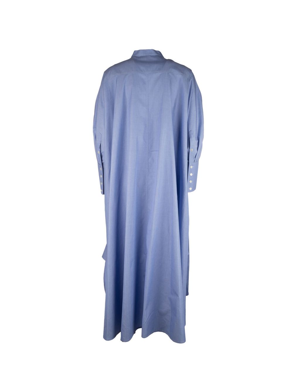 CELINE Celine Women Cotton Shirtdress