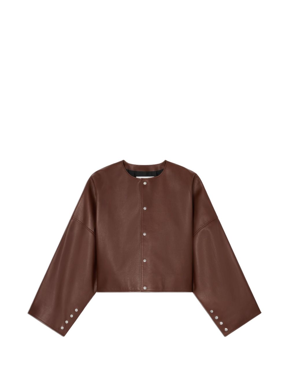 Celine Women Denim Jacket