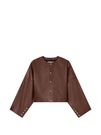 Celine Women Denim Jacket
