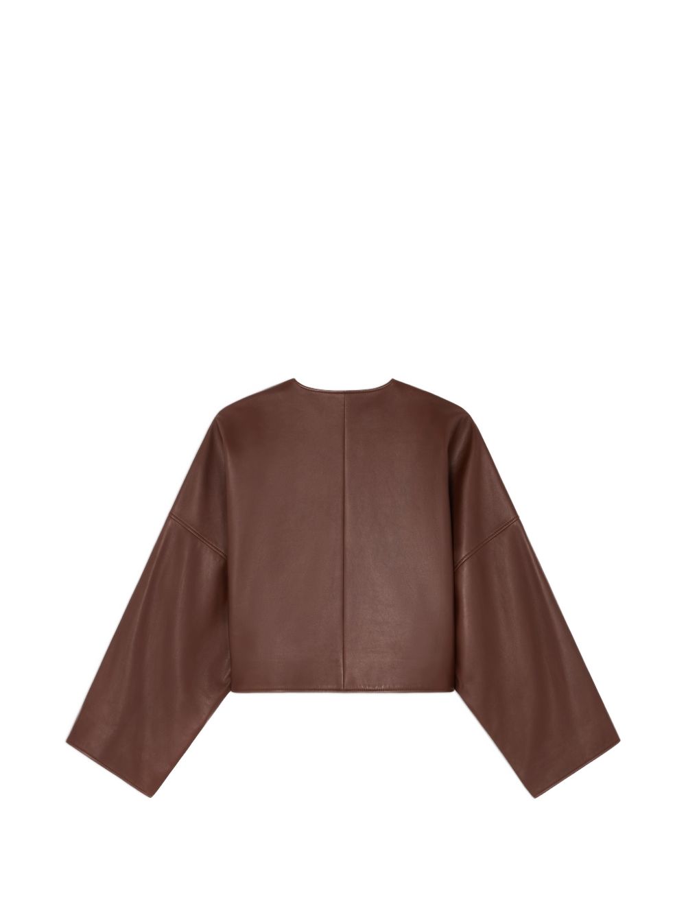 Celine Women Denim Jacket