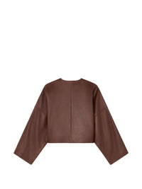 Celine Women Denim Jacket