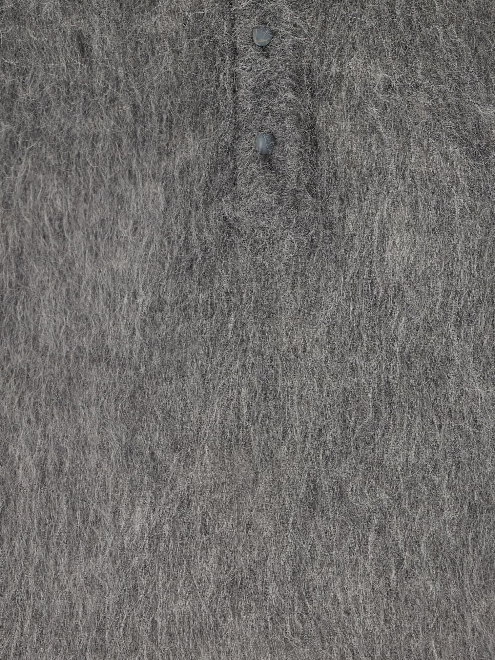 Chloé Women Wool Polo Shirt