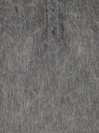 Chloé Women Wool Polo Shirt