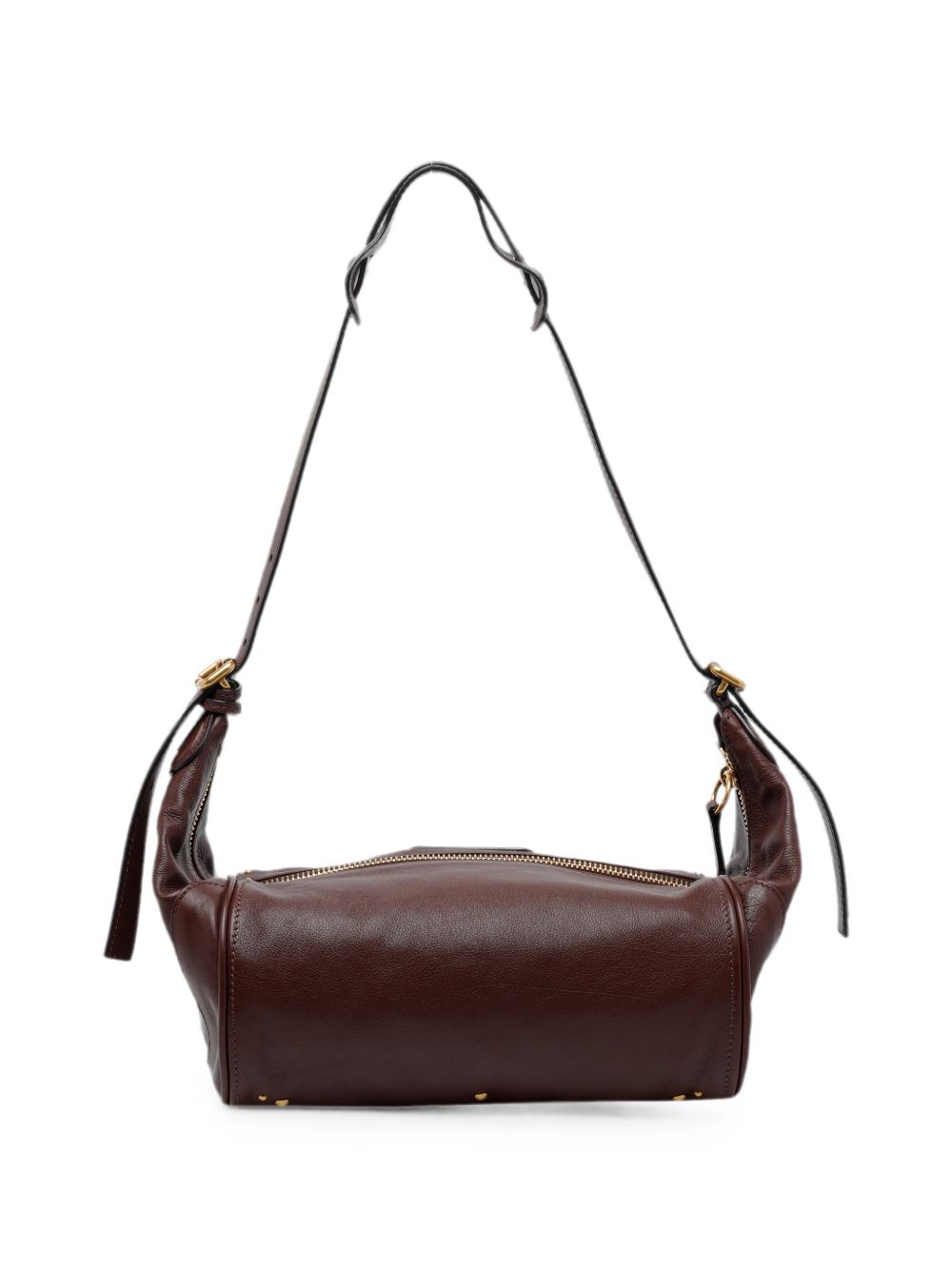 CHLOÉ Chloé Women Paddington Leather Shoulder Bag