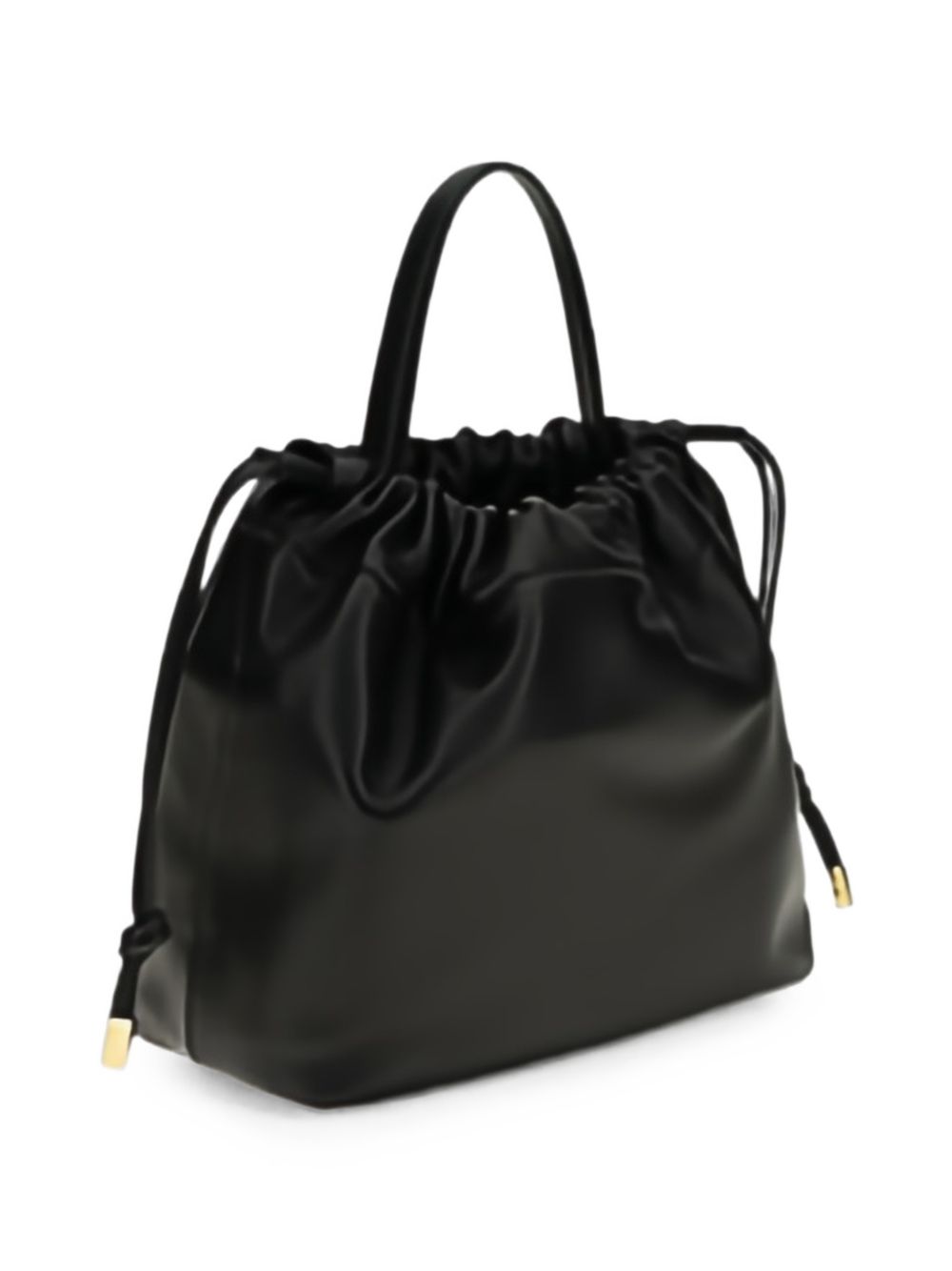 CHLOÉ Chloé Women Chloé Icons Leather Clutch