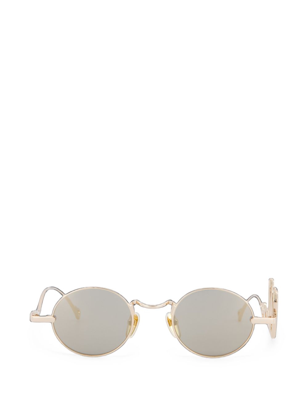 Chloé Women Sunglasses