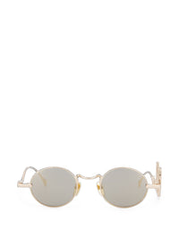 Chloé Women Sunglasses