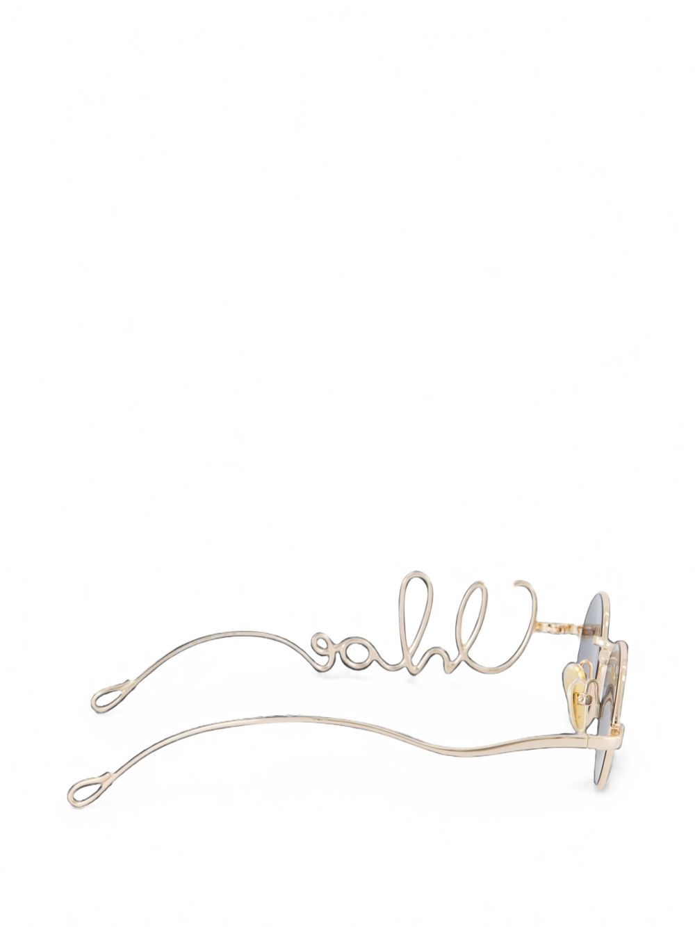 Chloé Women Sunglasses