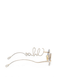 Chloé Women Sunglasses