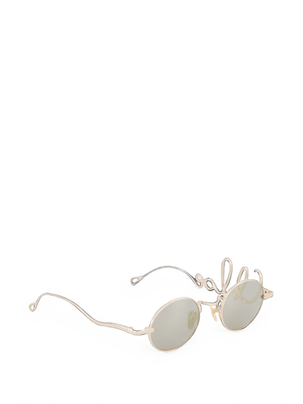 Chloé Women Sunglasses