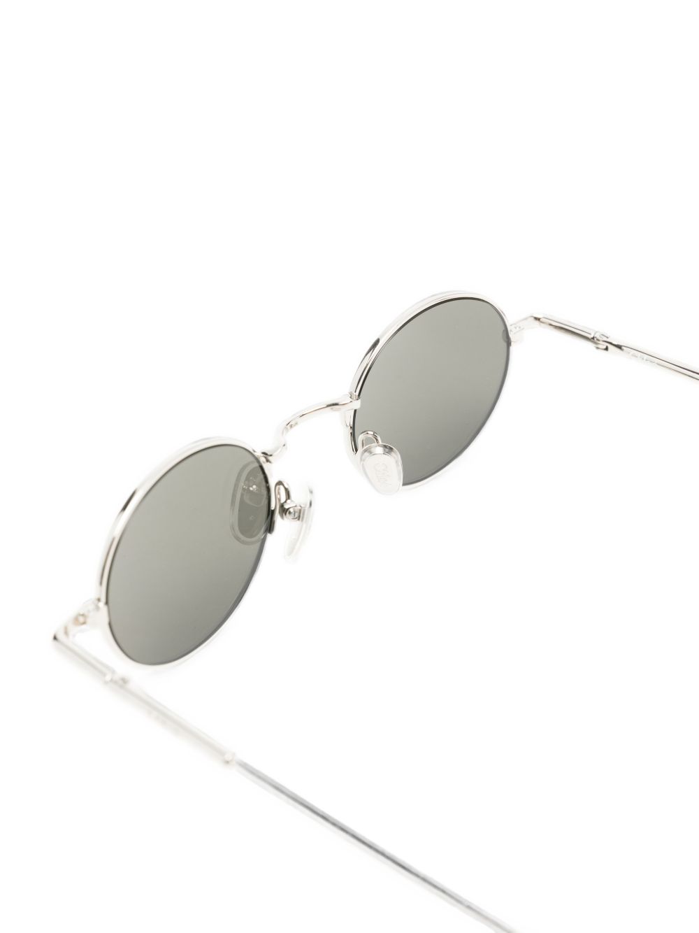 CHLOÉ Chloé Women Sunglasses