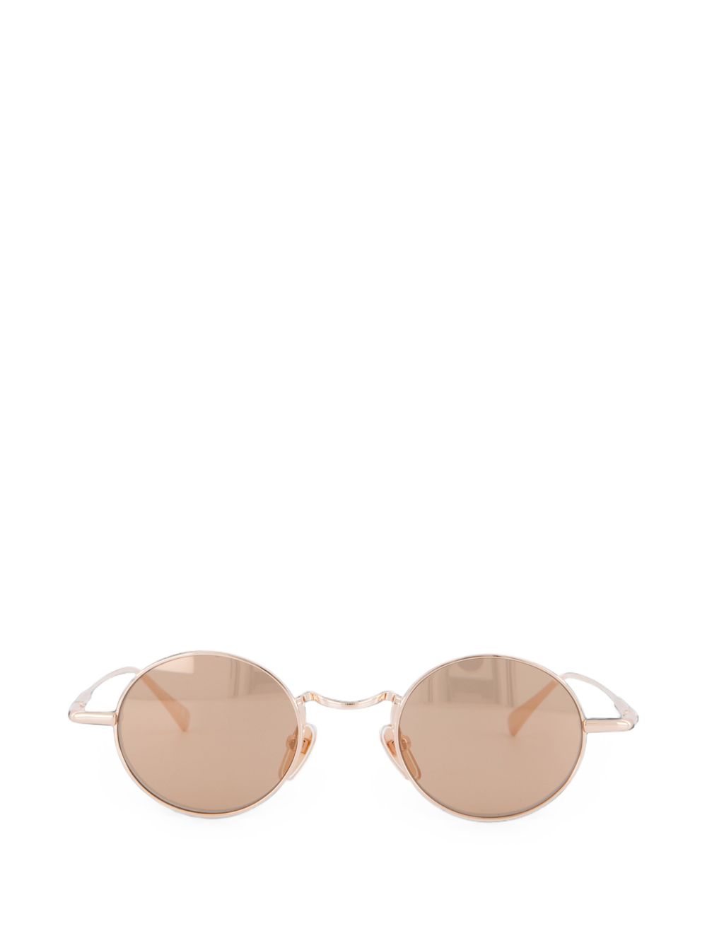 Chloé Women Sunglasses