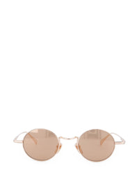 Chloé Women Sunglasses