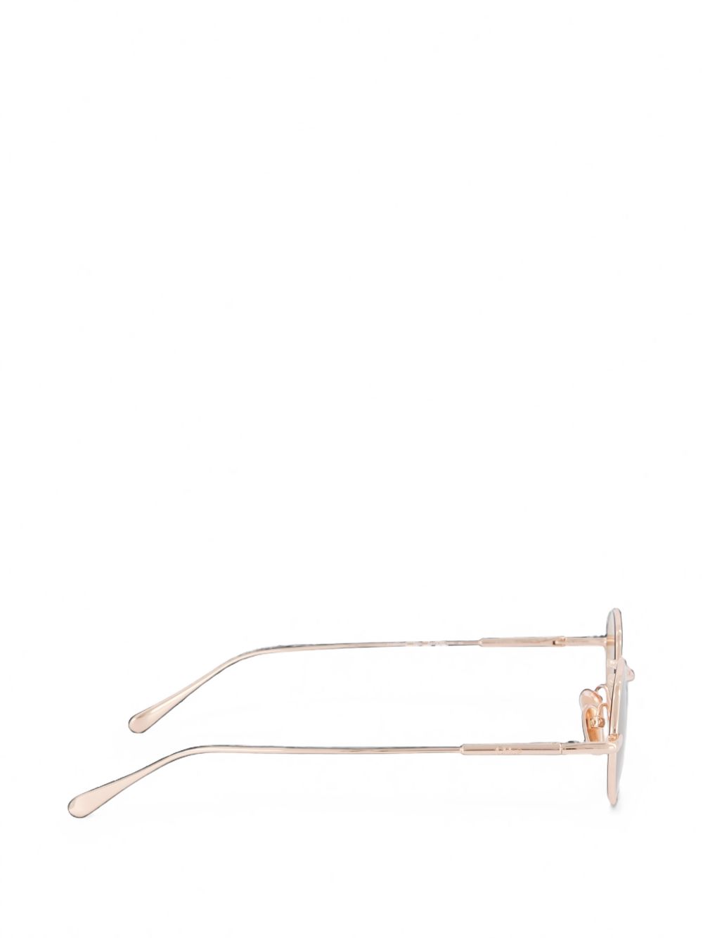 Chloé Women Sunglasses