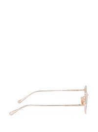 Chloé Women Sunglasses
