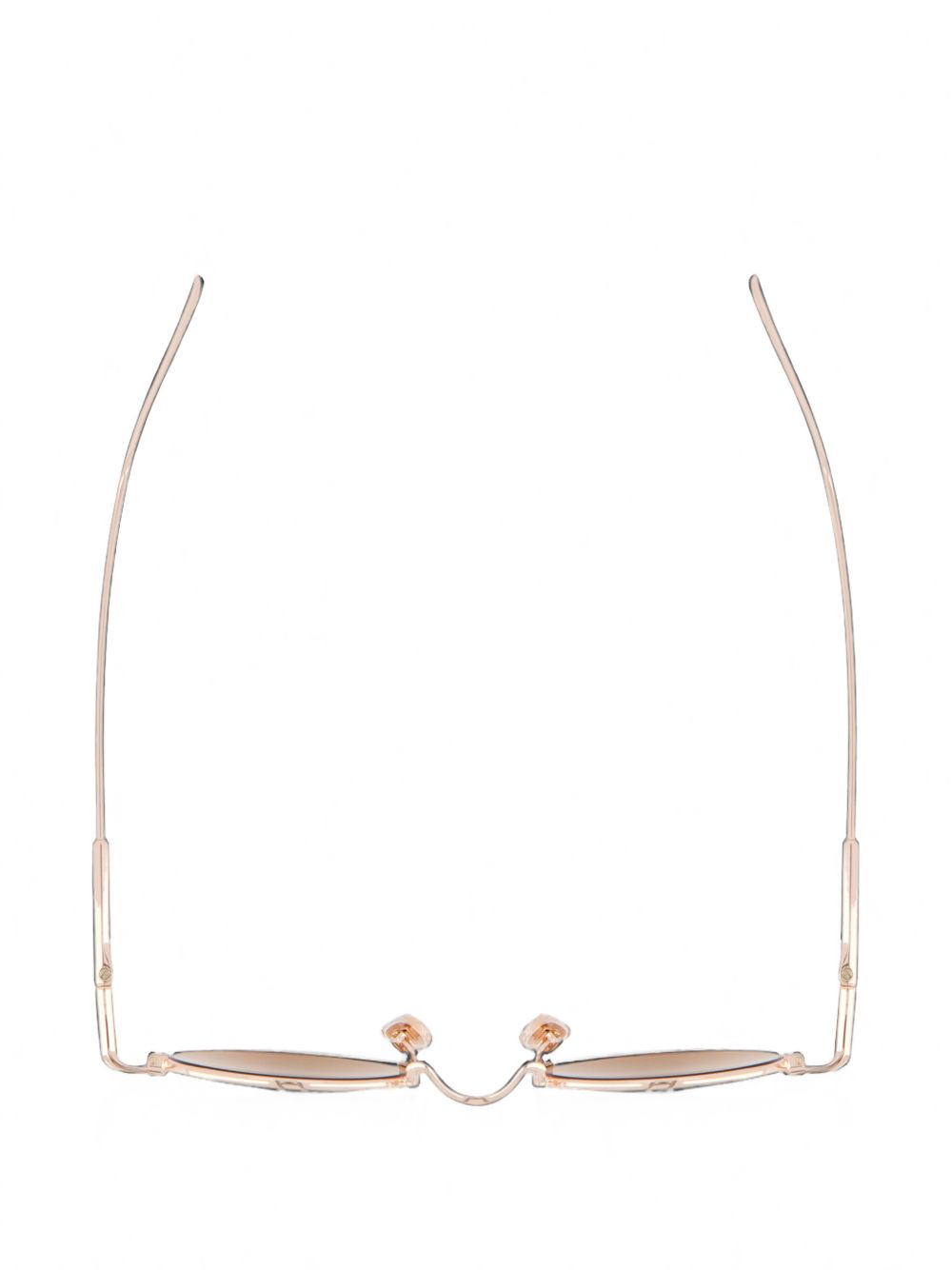 Chloé Women Sunglasses