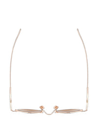 Chloé Women Sunglasses