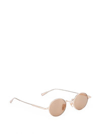 Chloé Women Sunglasses