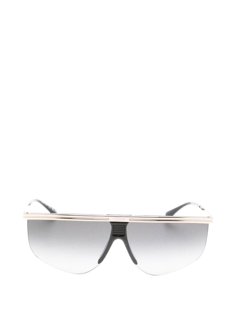 Chloé Women Sunglasses