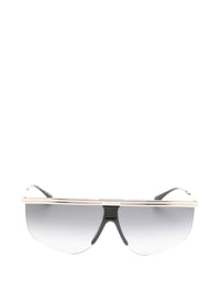Chloé Women Sunglasses