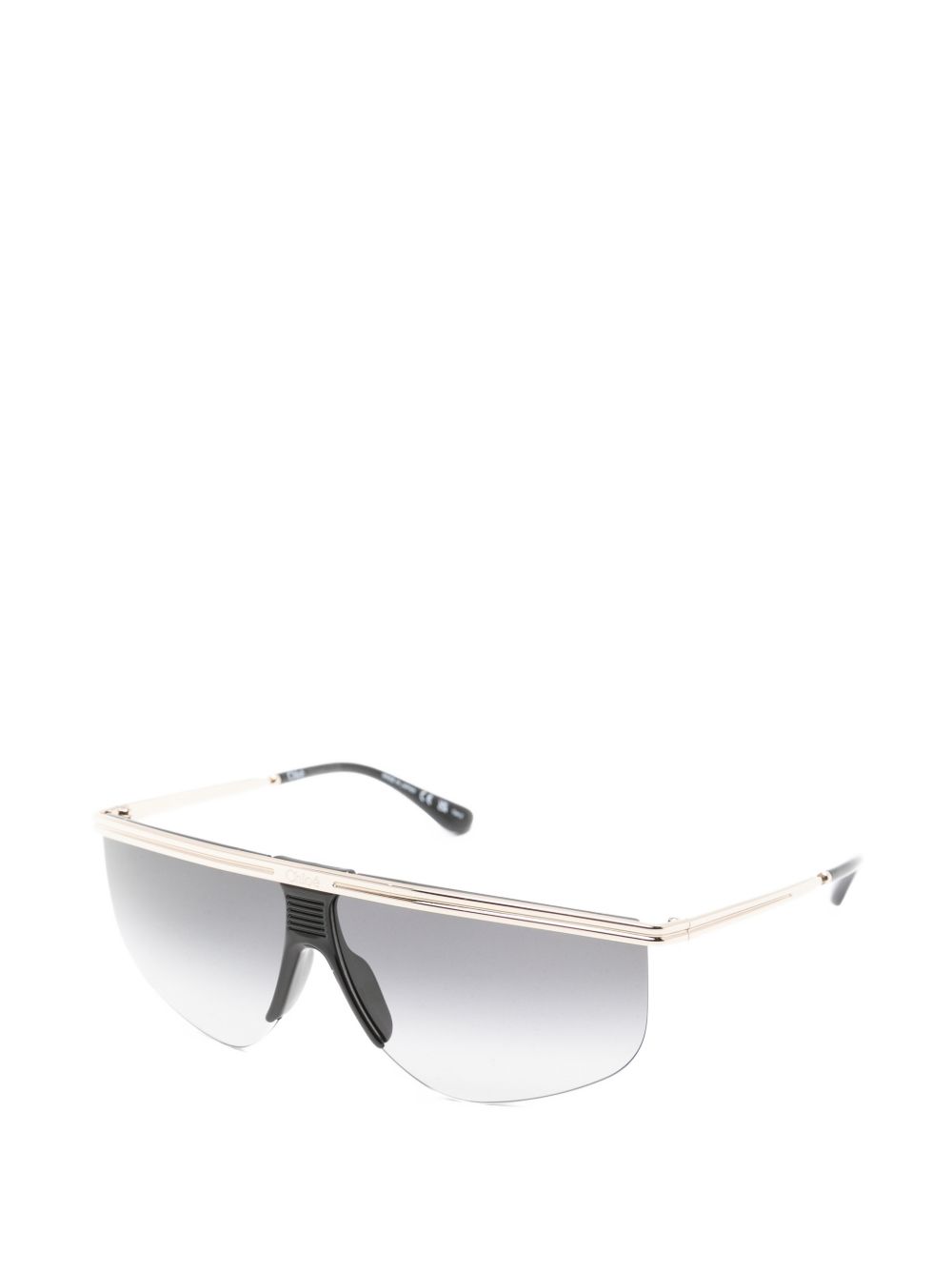 Chloé Women Sunglasses