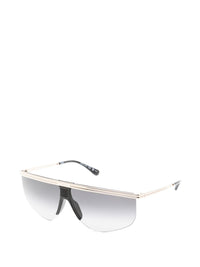 Chloé Women Sunglasses