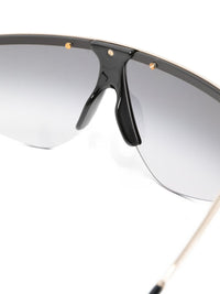 Chloé Women Sunglasses
