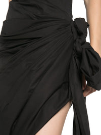 Chloé Women Silk Short Dress