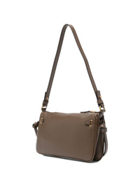 Chloé Women Paddington Sling Leather Shoulder Bag