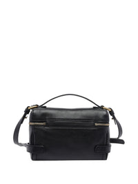 Chloé Women Paddington Leather Vanity Case