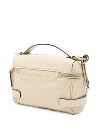 CHLOÉ Chloé Women Paddington Leather Vanity Case