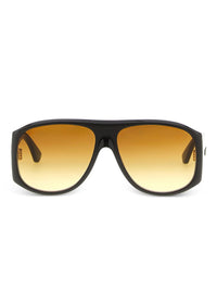 Chloé Women Sunglasses