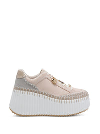Chloé Women Nama Sneaker