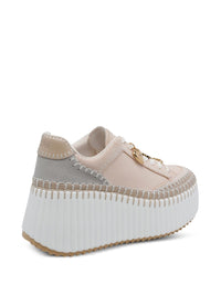 Chloé Women Nama Sneaker