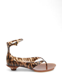 Chloé Women Sandals