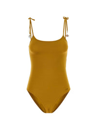 Chloé Women Swimsuit