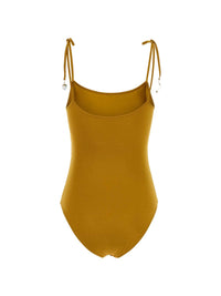 Chloé Women Swimsuit