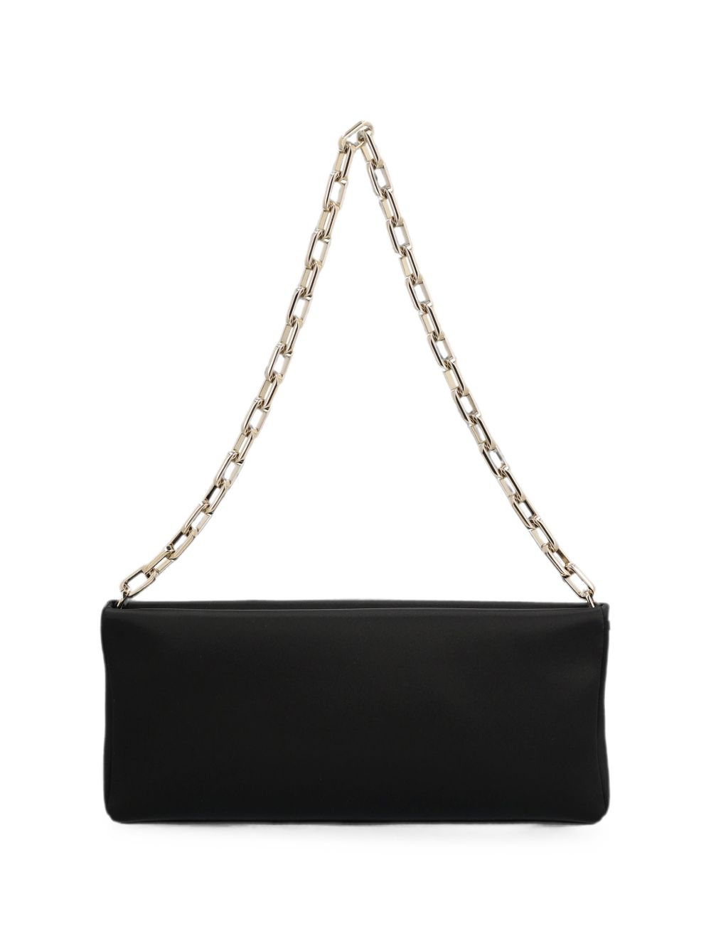 CHRISTIAN LOUBOUTIN Christian Louboutin Women Satin Mini Bag