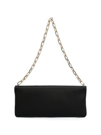 CHRISTIAN LOUBOUTIN Christian Louboutin Women Satin Mini Bag
