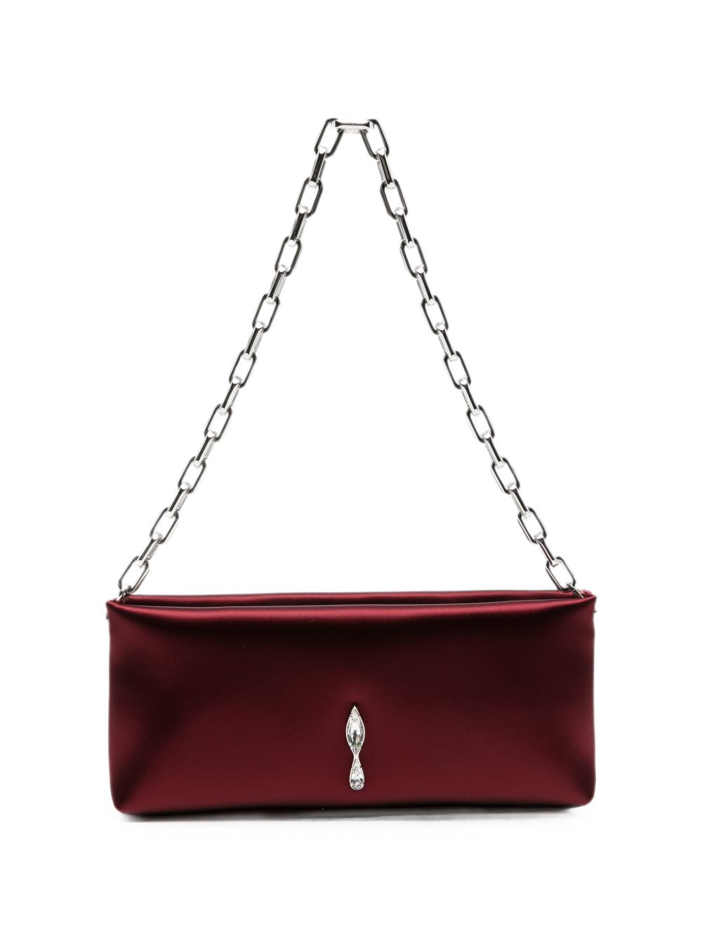 CHRISTIAN LOUBOUTIN Christian Louboutin Women Maykimay Mini Bag