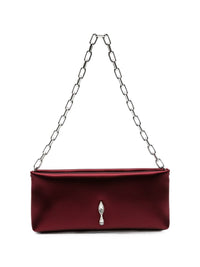CHRISTIAN LOUBOUTIN Christian Louboutin Women Maykimay Mini Bag