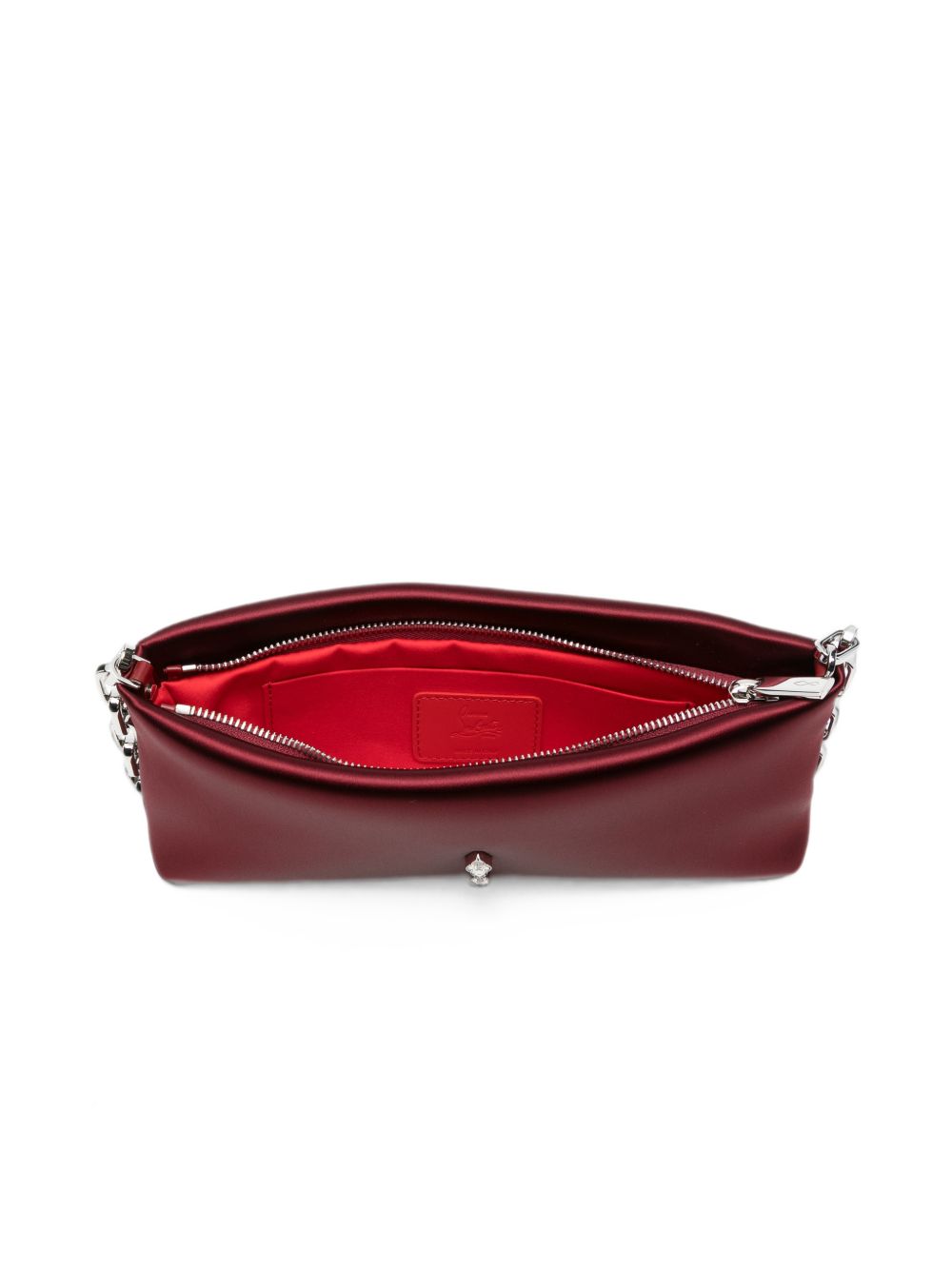CHRISTIAN LOUBOUTIN Christian Louboutin Women Maykimay Mini Bag