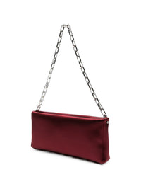 CHRISTIAN LOUBOUTIN Christian Louboutin Women Maykimay Mini Bag